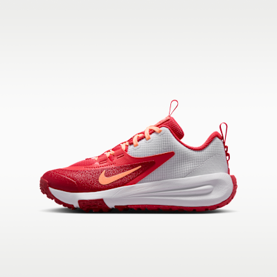 NIKE+CROSS+TURF+BG.png
